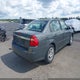 1G1ZS58FX8F136385 2008 Chevrolet Malibu Classic Ls auction photo thumbnail 4