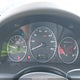 1G1ZS58FX8F136385 2008 Chevrolet Malibu Classic Ls auction photo thumbnail 7