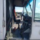 4UZAANBW07CY11897 2007 Freightliner Chassis M Line Walk-In Van auction photo thumbnail 3
