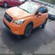 JF2GPAVC4D2862250 2013 Subaru Xv Crosstrek 2.0I Premium auction photo thumbnail 2