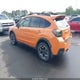 JF2GPAVC4D2862250 2013 Subaru Xv Crosstrek 2.0I Premium auction photo thumbnail 3