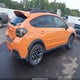 JF2GPAVC4D2862250 2013 Subaru Xv Crosstrek 2.0I Premium auction photo thumbnail 4