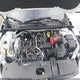 3N1AB8BVXRY241740 2024 Nissan Sentra S Xtronic Cvt auction photo thumbnail 10