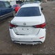 3N1AB8BVXRY241740 2024 Nissan Sentra S Xtronic Cvt auction photo thumbnail 16