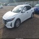 3N1AB8BVXRY241740 2024 Nissan Sentra S Xtronic Cvt auction photo thumbnail 2