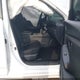 3N1AB8BVXRY241740 2024 Nissan Sentra S Xtronic Cvt auction photo thumbnail 5