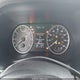 3N1AB8BVXRY241740 2024 Nissan Sentra S Xtronic Cvt auction photo thumbnail 7