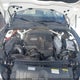 WAUABCF53PA022191 2023 Audi A5 Sportback Premium 40 Tfsi Quattro S Tronic auction photo thumbnail 10