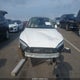 WAUABCF53PA022191 2023 Audi A5 Sportback Premium 40 Tfsi Quattro S Tronic auction photo thumbnail 12