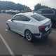 WAUABCF53PA022191 2023 Audi A5 Sportback Premium 40 Tfsi Quattro S Tronic auction photo thumbnail 3