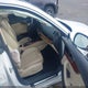 WAUABCF53PA022191 2023 Audi A5 Sportback Premium 40 Tfsi Quattro S Tronic auction photo thumbnail 5