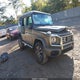 W1NWH1AB0SX016887 2025 Mercedes-Benz G 550 4Matic auction photo thumbnail 1