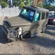 W1NWH1AB0SX016887 2025 Mercedes-Benz G 550 4Matic auction photo thumbnail 2
