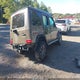 W1NWH1AB0SX016887 2025 Mercedes-Benz G 550 4Matic auction photo thumbnail 4