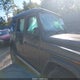 W1NWH1AB0SX016887 2025 Mercedes-Benz G 550 4Matic auction photo thumbnail 6