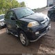 2HNYD18234H559105 2004 Acura Mdx auction photo thumbnail 1