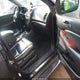2HNYD18234H559105 2004 Acura Mdx auction photo thumbnail 5