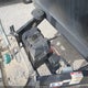 4EZTL2623K7086972 2019 K-Z Inc Other auction photo thumbnail 10