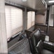 4EZTL2623K7086972 2019 K-Z Inc Other auction photo thumbnail 12