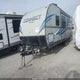 4EZTL2623K7086972 2019 K-Z Inc Other auction photo thumbnail 2