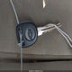 1G1ZT62895F124432 2005 Chevrolet Malibu Maxx Ls auction photo thumbnail 11