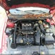 1FAHP2E80DG157250 2013 Ford Taurus Sel auction photo thumbnail 10