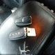 1FAHP2E80DG157250 2013 Ford Taurus Sel auction photo thumbnail 11