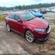1FAHP2E80DG157250 2013 Ford Taurus Sel auction photo thumbnail 1