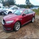 1FAHP2E80DG157250 2013 Ford Taurus Sel auction photo thumbnail 2