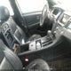 1FAHP2E80DG157250 2013 Ford Taurus Sel auction photo thumbnail 5