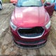 1FAHP2E80DG157250 2013 Ford Taurus Sel auction photo thumbnail 6