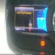 1FAHP2E80DG157250 2013 Ford Taurus Sel auction photo thumbnail 7