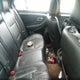 1FAHP2E80DG157250 2013 Ford Taurus Sel auction photo thumbnail 8