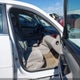 2G1WG5EKXB1311013 2011 Chevrolet Impala Lt auction photo thumbnail 5