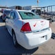 2G1WG5EKXB1311013 2011 Chevrolet Impala Lt auction photo thumbnail 6