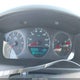 2G1WG5EKXB1311013 2011 Chevrolet Impala Lt auction photo thumbnail 7