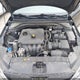 5NPD84LF5LH547063 2020 Hyundai Elantra Sel auction photo thumbnail 10