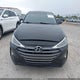 5NPD84LF5LH547063 2020 Hyundai Elantra Sel auction photo thumbnail 12