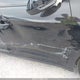 5NPD84LF5LH547063 2020 Hyundai Elantra Sel auction photo thumbnail 18