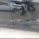 5NPD84LF5LH547063 2020 Hyundai Elantra Sel auction photo thumbnail 20