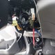 5NPD84LF5LH547063 2020 Hyundai Elantra Sel auction photo thumbnail 21