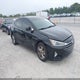 5NPD84LF5LH547063 2020 Hyundai Elantra Sel auction photo thumbnail 1