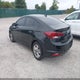 5NPD84LF5LH547063 2020 Hyundai Elantra Sel auction photo thumbnail 3