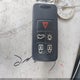 YV140MFMXF1353393 2015 Volvo S60 T5 Platinum auction photo thumbnail 11