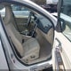 YV140MFMXF1353393 2015 Volvo S60 T5 Platinum auction photo thumbnail 5