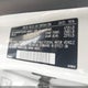 YV140MFMXF1353393 2015 Volvo S60 T5 Platinum auction photo thumbnail 9