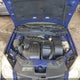 1G1AK55F477297213 2007 Chevrolet Cobalt Ls auction photo thumbnail 10