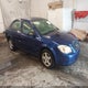 1G1AK55F477297213 2007 Chevrolet Cobalt Ls auction photo thumbnail 1