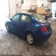 1G1AK55F477297213 2007 Chevrolet Cobalt Ls auction photo thumbnail 3