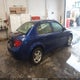 1G1AK55F477297213 2007 Chevrolet Cobalt Ls auction photo thumbnail 4
